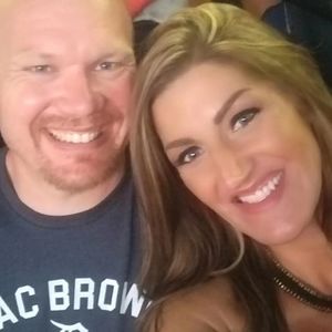 Meet your Posher, Trina